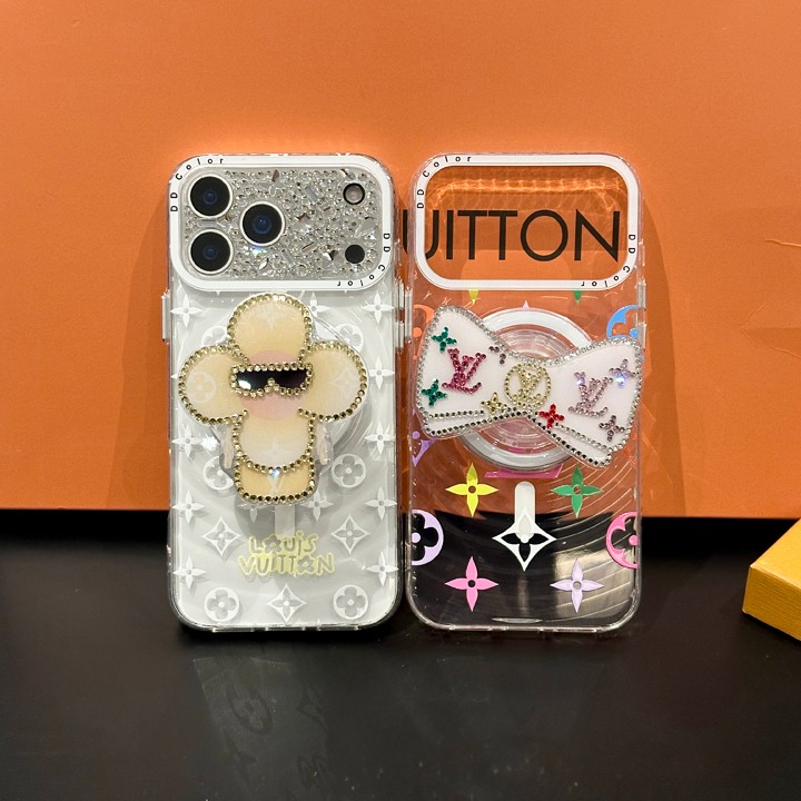 ブランド 携帯ケース iphone17プロ 