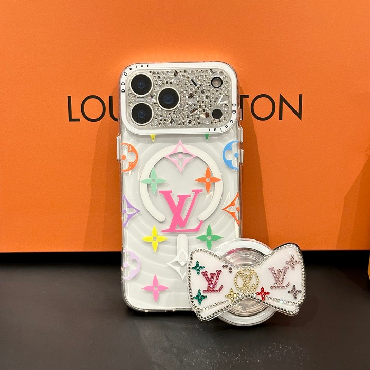 lv風 アイホン17プロmax 