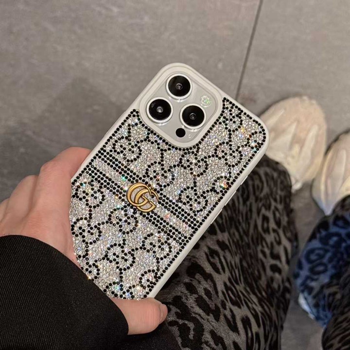 ブランド ケース iphone 15 pro max 