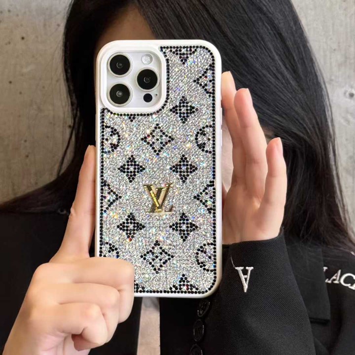 ブランド ケース iphone17pro 
