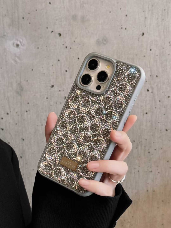 ブランド iphone17プロ ケース