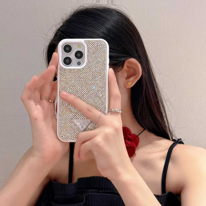 ハイブランド 携帯ケース iphone17 