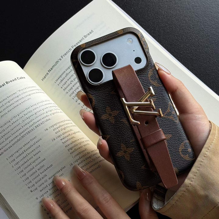 ハイブランド スマホケース アイフォーン17プロ max グッチ gucci 