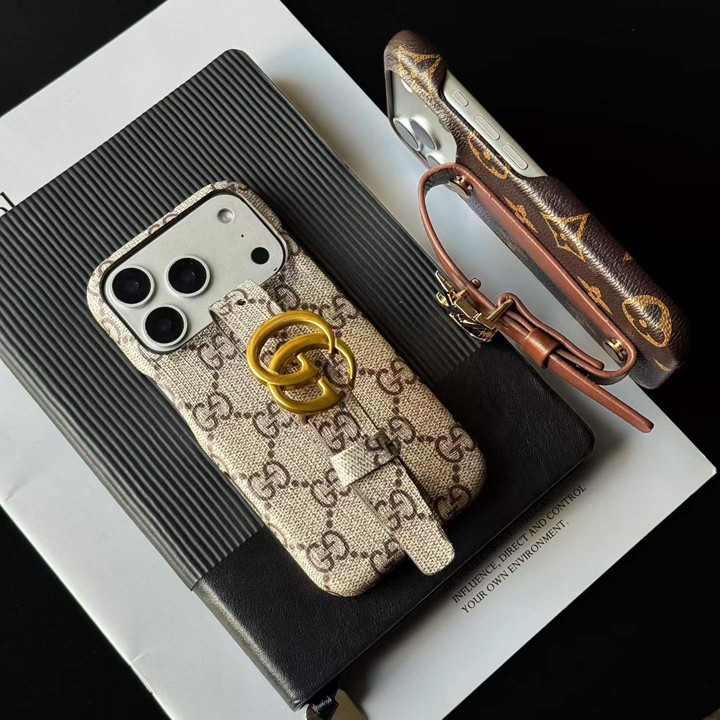 ブランド iphone16 Pro カバー 