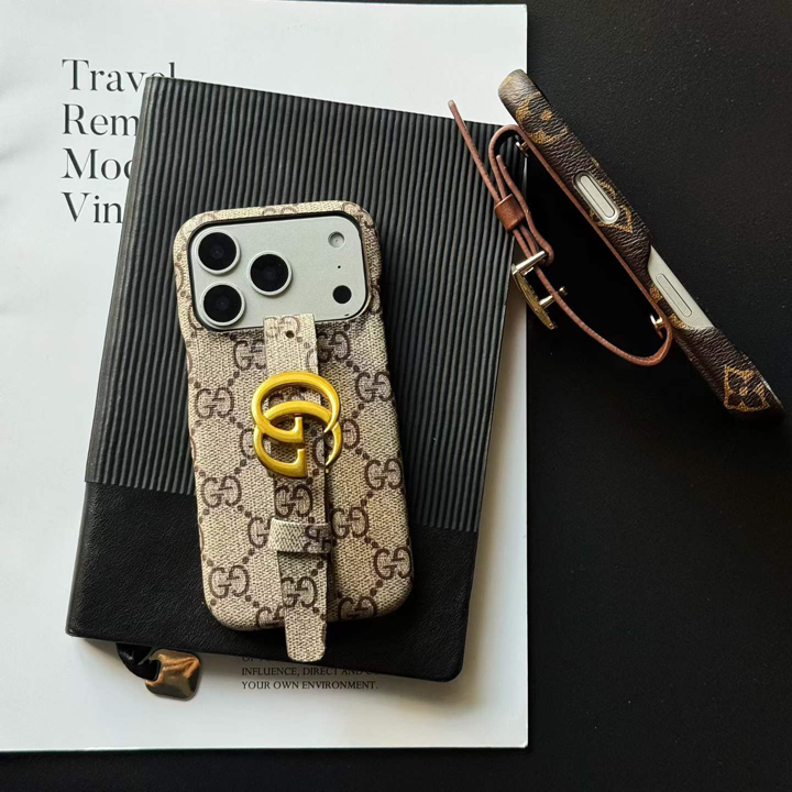 アイフォーン15 pro グッチ スマホケース 