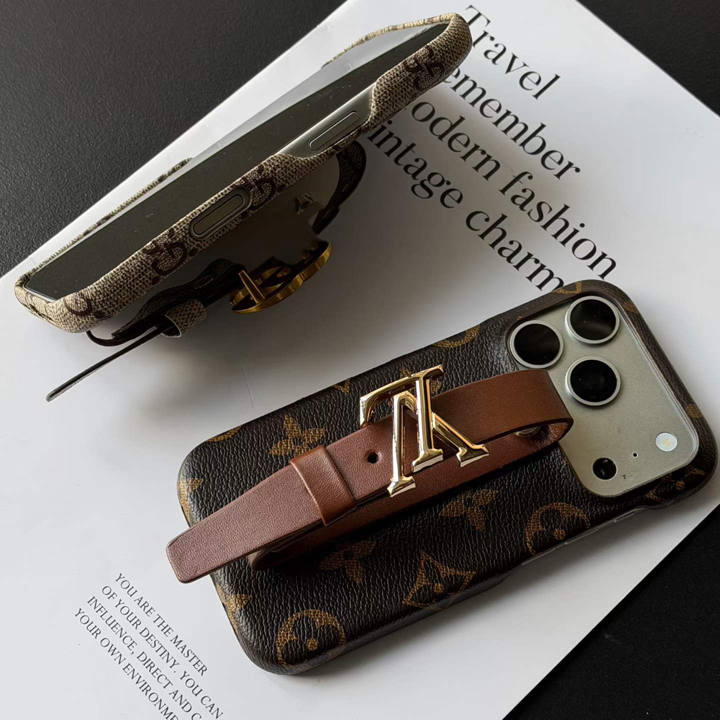 gucci グッチ iphone 15 pro max 