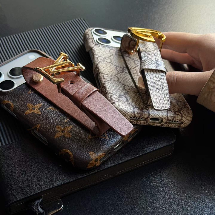 GG風 スマホケース iphone17プロmax 