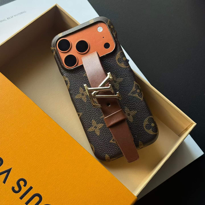 ハイブランド グッチ風 iphone17プラス ケース 