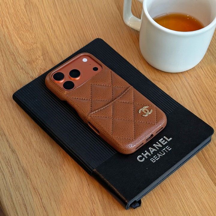 ブランド スマホケース アイフォン17promax 