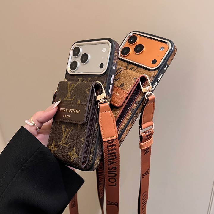 ハイブランド 携帯ケース アイホン15 plus 