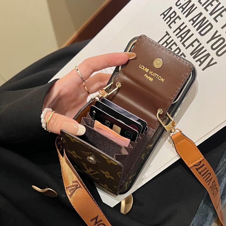 ハイブランド lv風 アイフォン17 カバー 