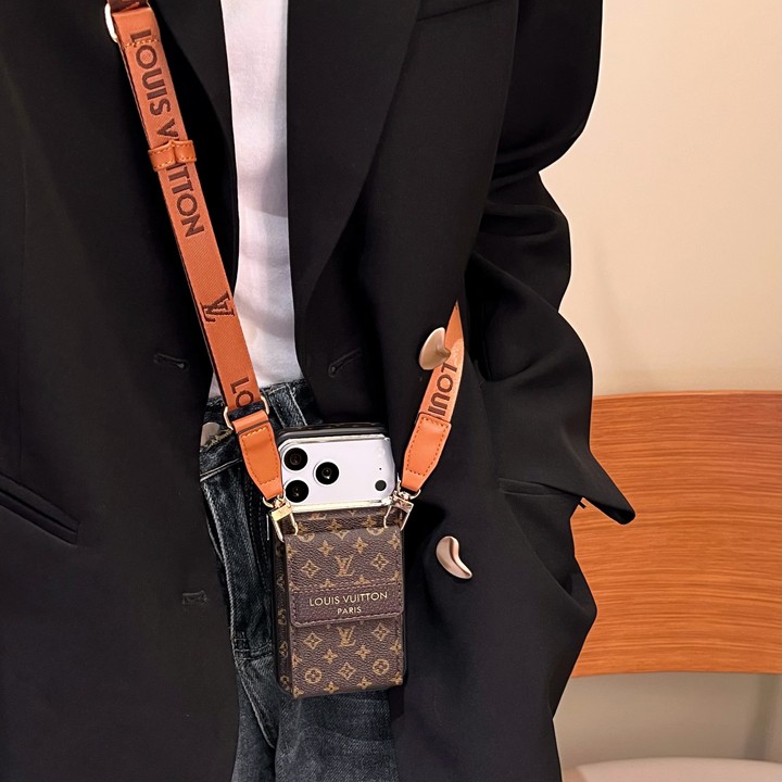 iphone17pro 携帯ケース ルイヴィトン 