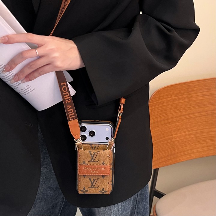 iphone17 lv スマホケース 