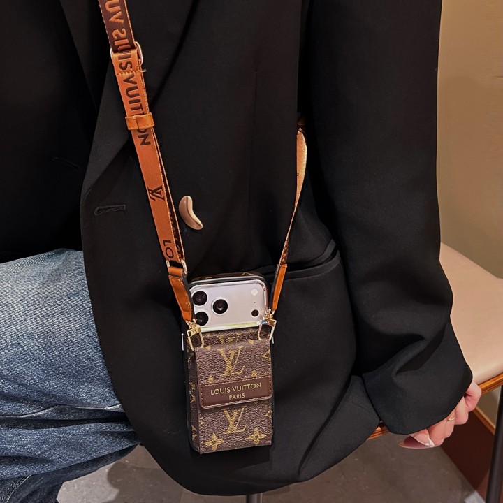 ルイヴィトン iphone 14プラス 携帯ケース 