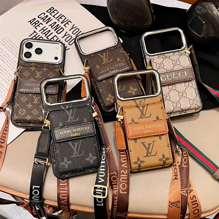 ハイブランド アイホン17プロ 