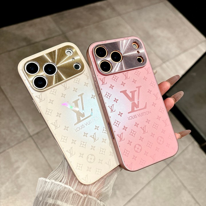 ブランド lv風 iphone 14プロ 携帯ケース 