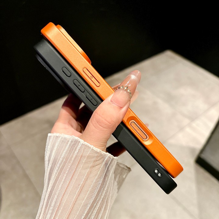 ルイビトン風 アイホン17plus 携帯ケース 