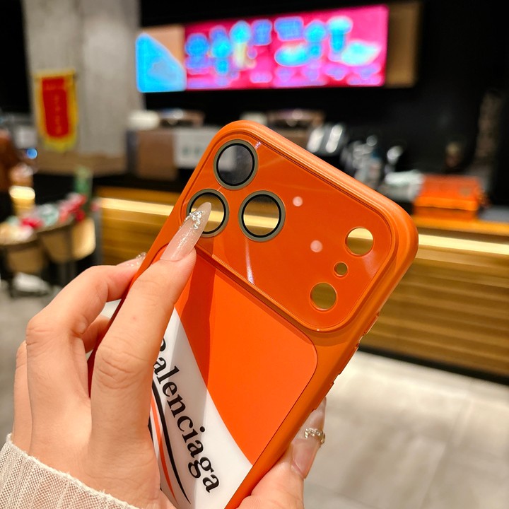 ハイブランド アイホン17pro max 