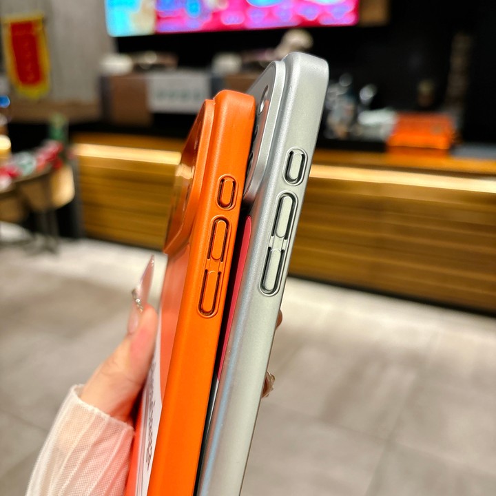 ハイブランド アイフォーン 14プロ カバー 