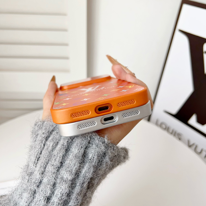 ルイビトン アイフォン17 