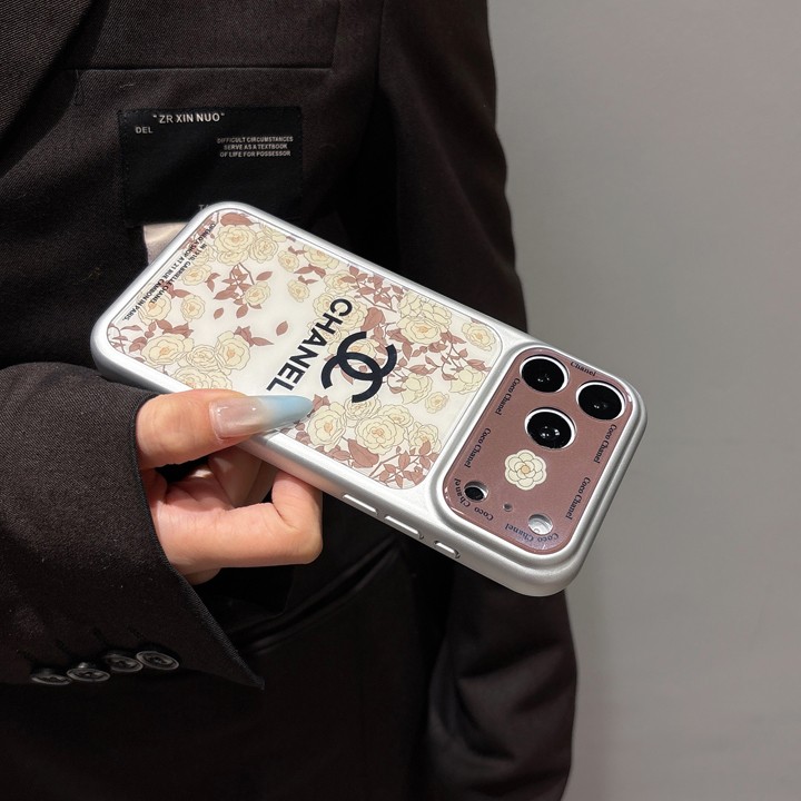 ブランド iphone14 カバー 