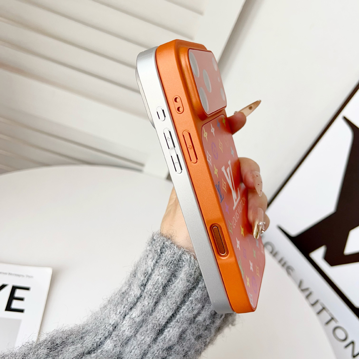 ブランド ルイヴィトン iphone17プロmax 携帯ケース 