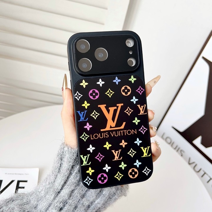 ブランド 携帯ケース アイフォーン16 