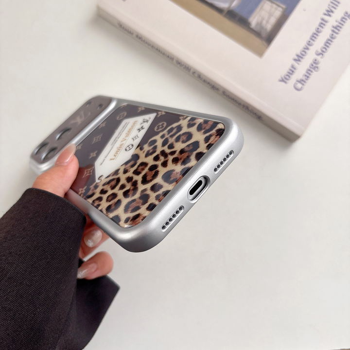 ハイブランド 携帯ケース アイホン17 