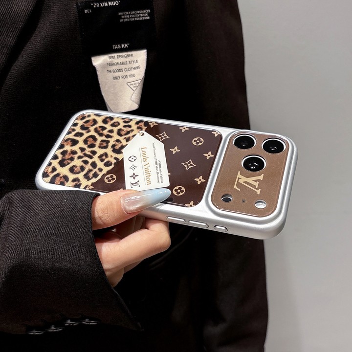 ブランド アイホン17プロ 携帯ケース 