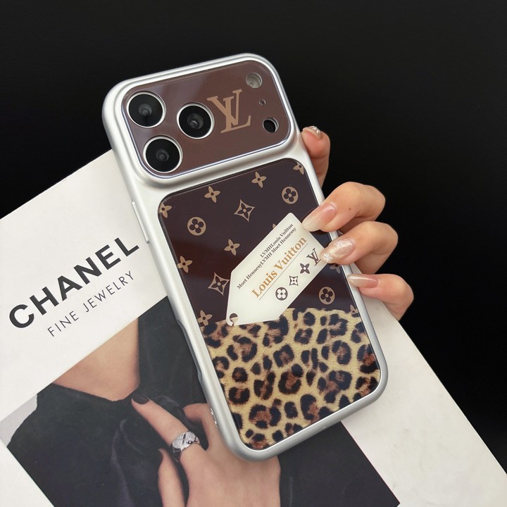 ルイヴィトン風 iphone17プロ 