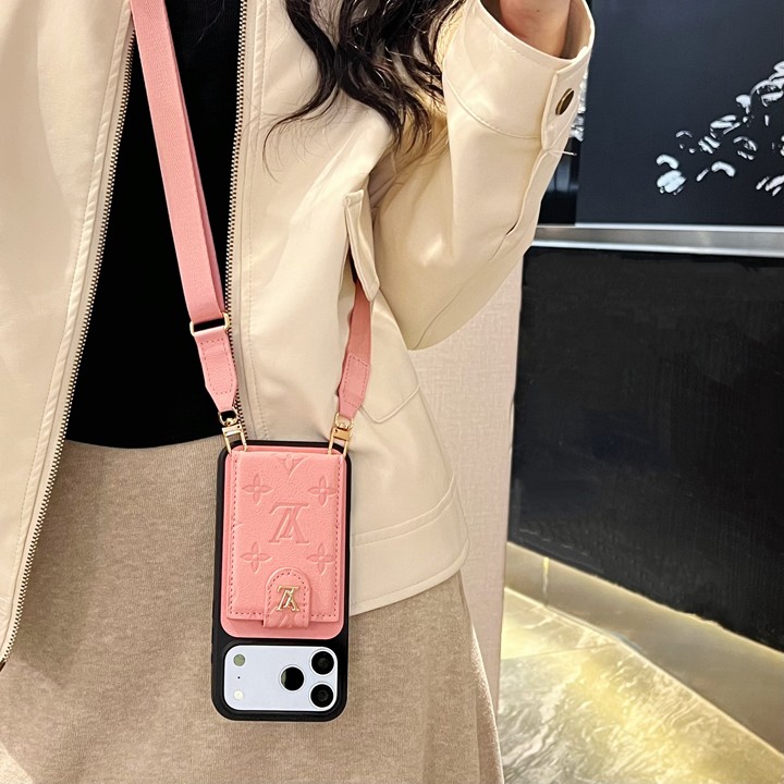 ブランド iphone17 カバー 