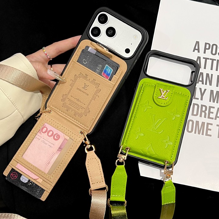 vuitton ケース アイフォン17 