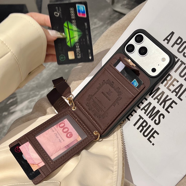 ルイビトン iphone17 