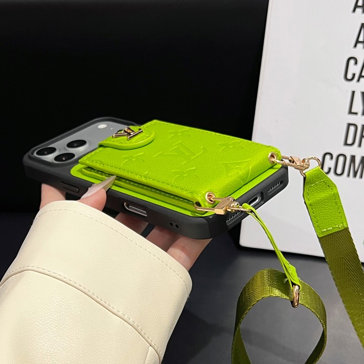 ハイブランド 携帯ケース アイホン17プラス vuitton 