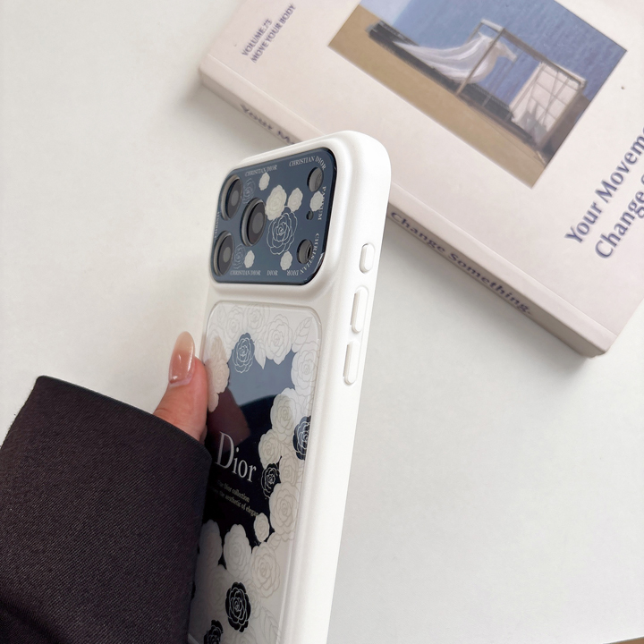 dior アイフォン16 