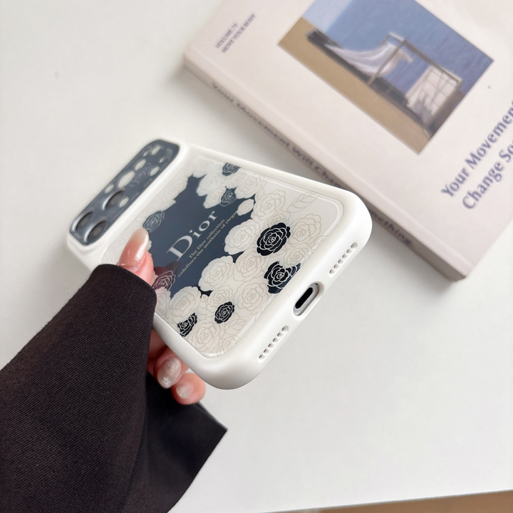 ハイブランド iphone17プラス ケース 