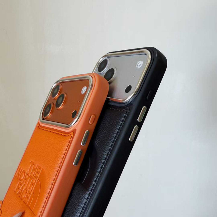 ブランド 携帯ケース iphone17プロ 