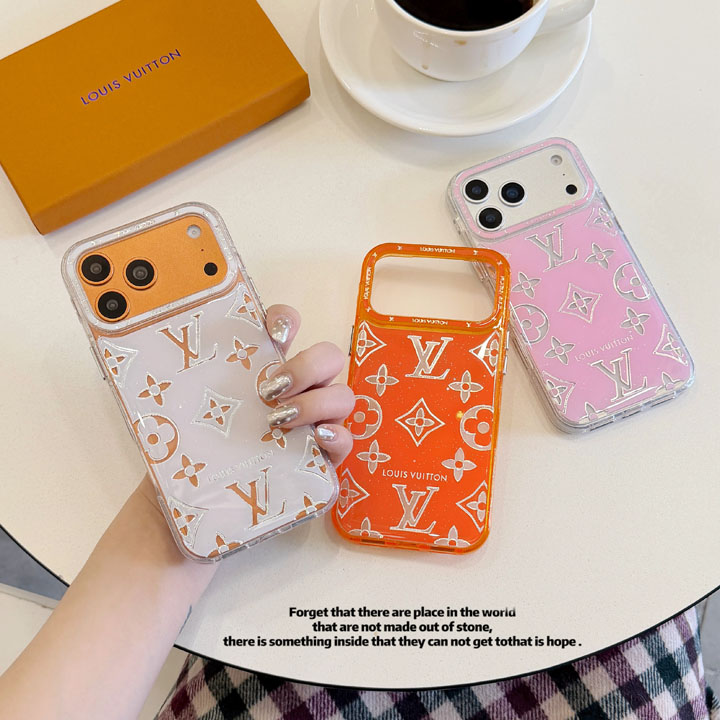 アイフォン15 pro max スマホケース ヴィトン 