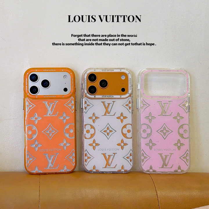アイホン17 ヴィトン ケース 