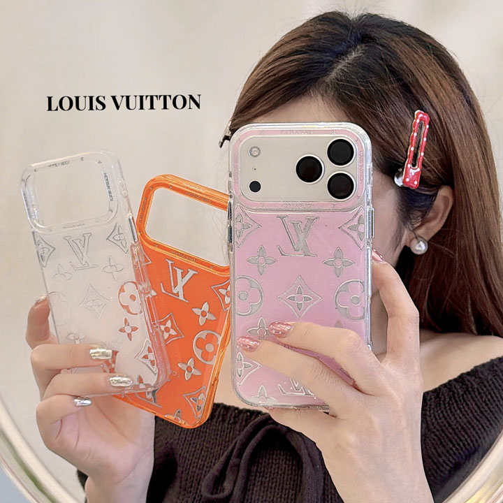 lv iphone16 Pro 