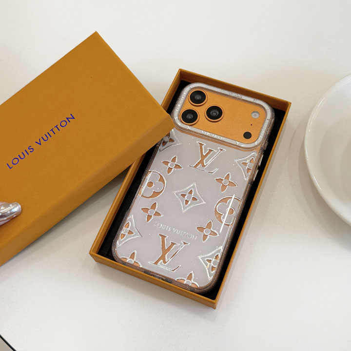 ハイブランド ヴィトン アイホン14 携帯ケース 