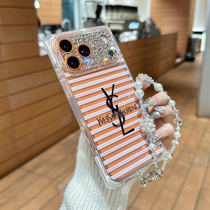 ブランド iphone17 携帯ケース 
