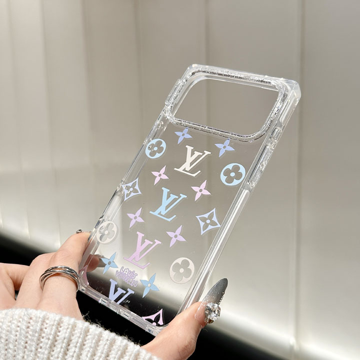 chanel シャネル スマホケース iphone17promax 