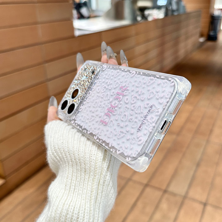 ブランド スマホケース アイホン15 pro max 