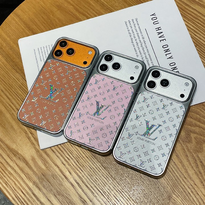 アイホン17 スマホケース ヴィトン 