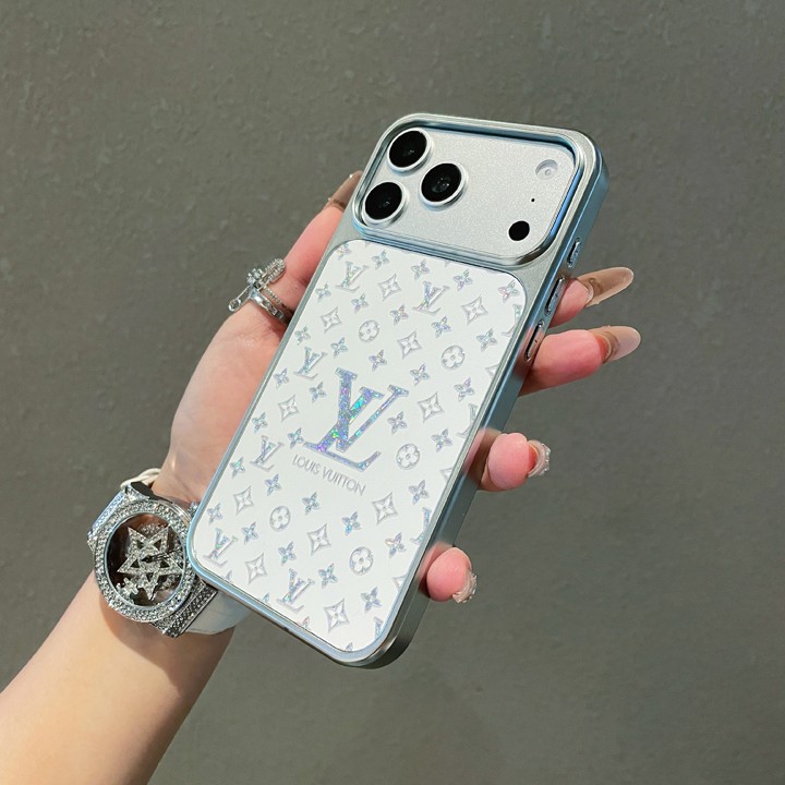 アイフォン14 ルイヴィトン スマホケース 