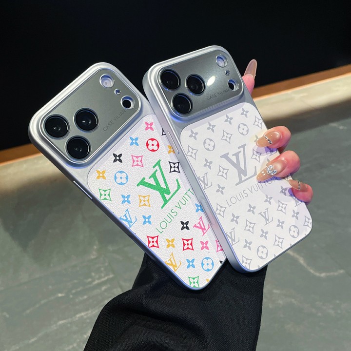 アイフォン 14 ヴィトン スマホケース 