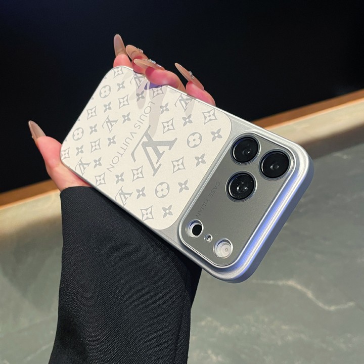ハイブランド iphone17プロ 携帯ケース 