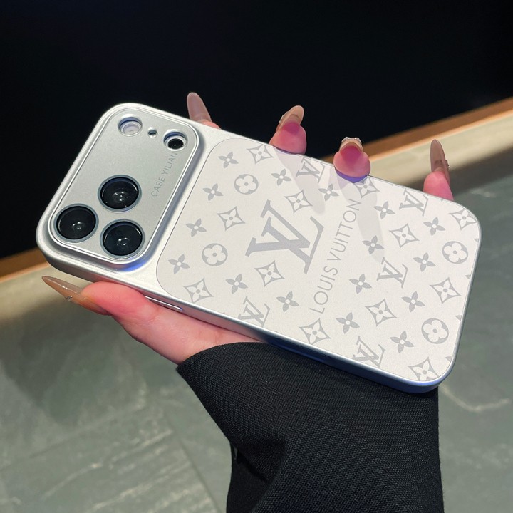 ブランド 携帯ケース iphone 14pro 