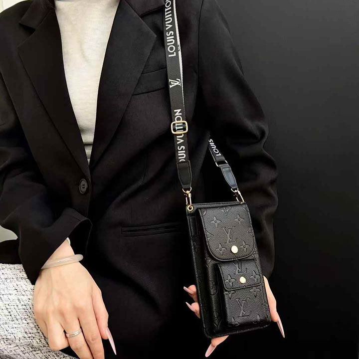 burberry風 iphone17プロ カバー 